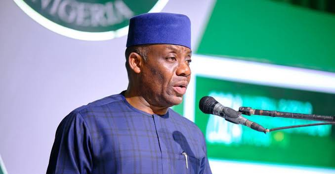 FG to unveil digital system to track every Nigerian school, learner